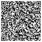 QR code with Websters Guest Home contacts