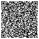 QR code with Wilshire Crest Inn contacts