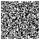 QR code with Wolff Urban Development contacts