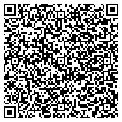 QR code with Cheapest Hotels contacts