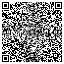 QR code with Circa 1870 contacts