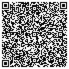 QR code with Cow Hollow Motor Inn & Suites contacts