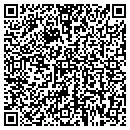 QR code with DE Todo Un Poco contacts