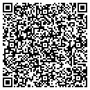QR code with Gateway Inn contacts