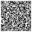 QR code with Vac Form Products contacts