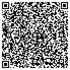 QR code with H G Global Executives Suites contacts