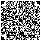 QR code with Ben Dejong Custom Homes contacts