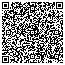 QR code with Hotel Mirabelle contacts
