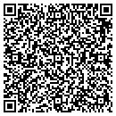 QR code with Ihms (Sf) LLC contacts