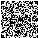 QR code with Inn At the Presidio contacts