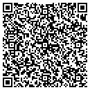 QR code with Marriott-Union Square contacts