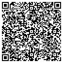 QR code with Mission Beach Cafe contacts