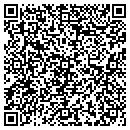 QR code with Ocean View Motel contacts