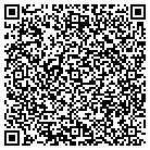 QR code with Tesco Of America Inc contacts