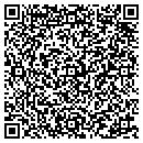 QR code with Paradise Cove Productions Inc contacts