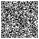 QR code with Pickwick Hotel contacts