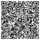 QR code with Presidio Inn contacts