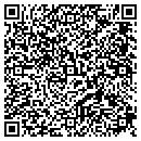 QR code with Ramada Limited contacts