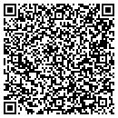 QR code with Reneson Hotels Inc contacts