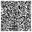 QR code with Rwk & Associates contacts