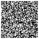 QR code with Super 8 Union Square contacts