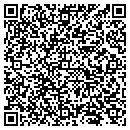 QR code with Taj Campton Place contacts