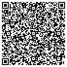 QR code with The Prescott Hotel contacts