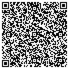 QR code with Travelodge Hotels Inc contacts