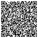 QR code with Wharf Pass contacts