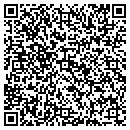 QR code with White Swan Inn contacts