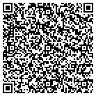 QR code with Grasshopper Lawn Service contacts