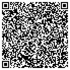 QR code with Doubletree-Anaheim Resort contacts