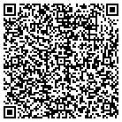 QR code with Marriott Springhill Suites contacts
