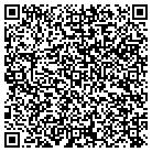 QR code with Park Vue Inn contacts