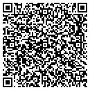QR code with Stanford Inn contacts