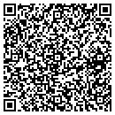 QR code with Super 7 Motel contacts
