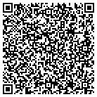 QR code with Tropicana Inn & Suites contacts