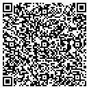 QR code with Valencia Inn contacts
