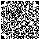 QR code with Home Service Appliance Ofc contacts