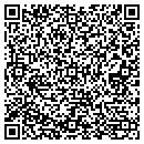 QR code with Doug Tillery Co contacts