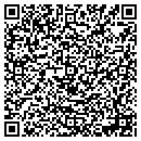 QR code with Hilton San Jose contacts
