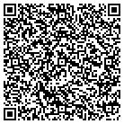 QR code with Interaction Web Solutions contacts