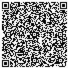 QR code with Log Cabins At Lake Tahoe contacts