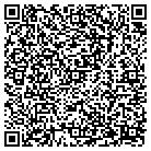 QR code with Santana Row Apartments contacts