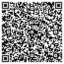 QR code with Humelakecabins.com contacts