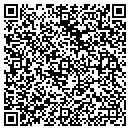 QR code with Piccadilly Inn contacts