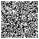 QR code with Florida Best Nursery & Lndscp contacts