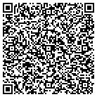 QR code with Sequoia Building Products Inc contacts