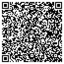 QR code with Uniwell Corporation contacts