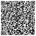 QR code with Web Development Pro Inc contacts